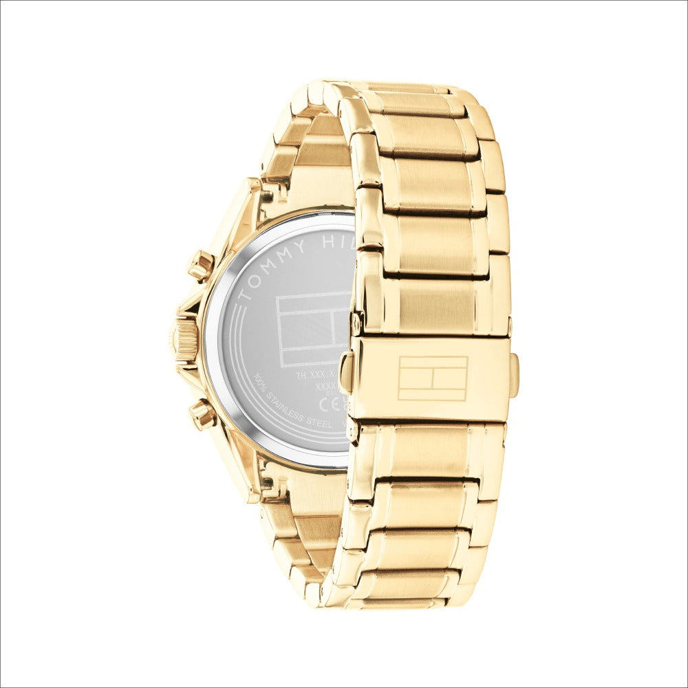 Tommy 1782556 Watch