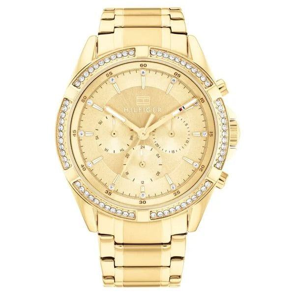 Tommy 1782556 Watch