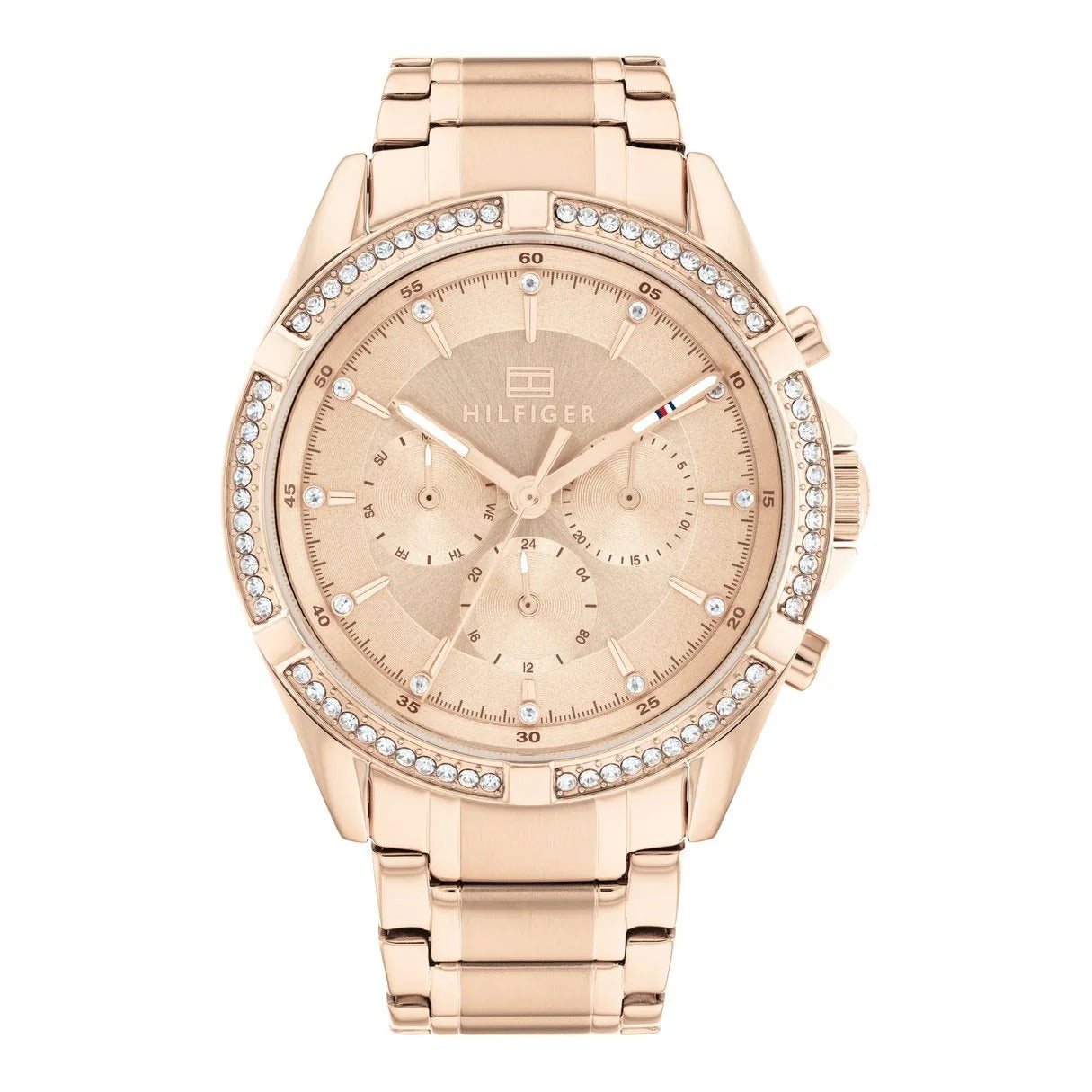 Tommy 1782558 Watch