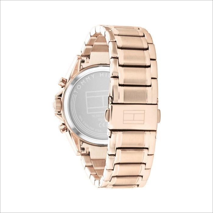 Tommy 1782558 Watch