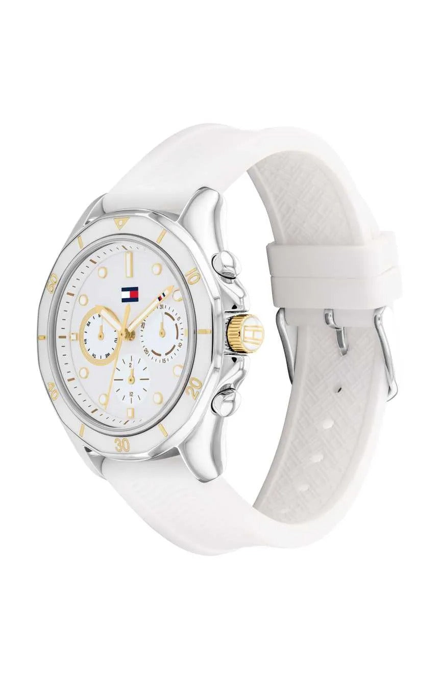Tommy 1782568 Watch