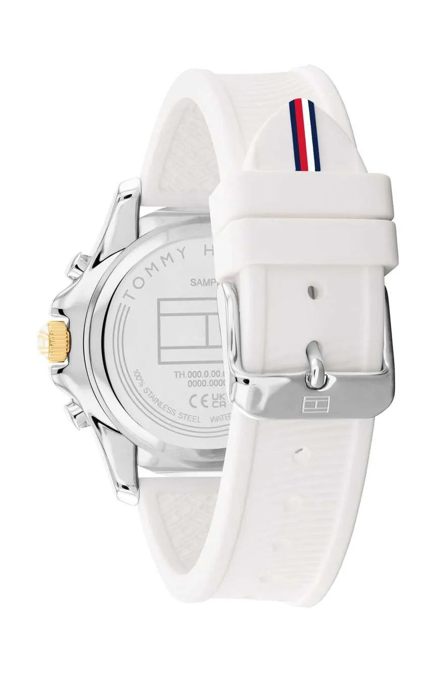 Tommy 1782568 Watch