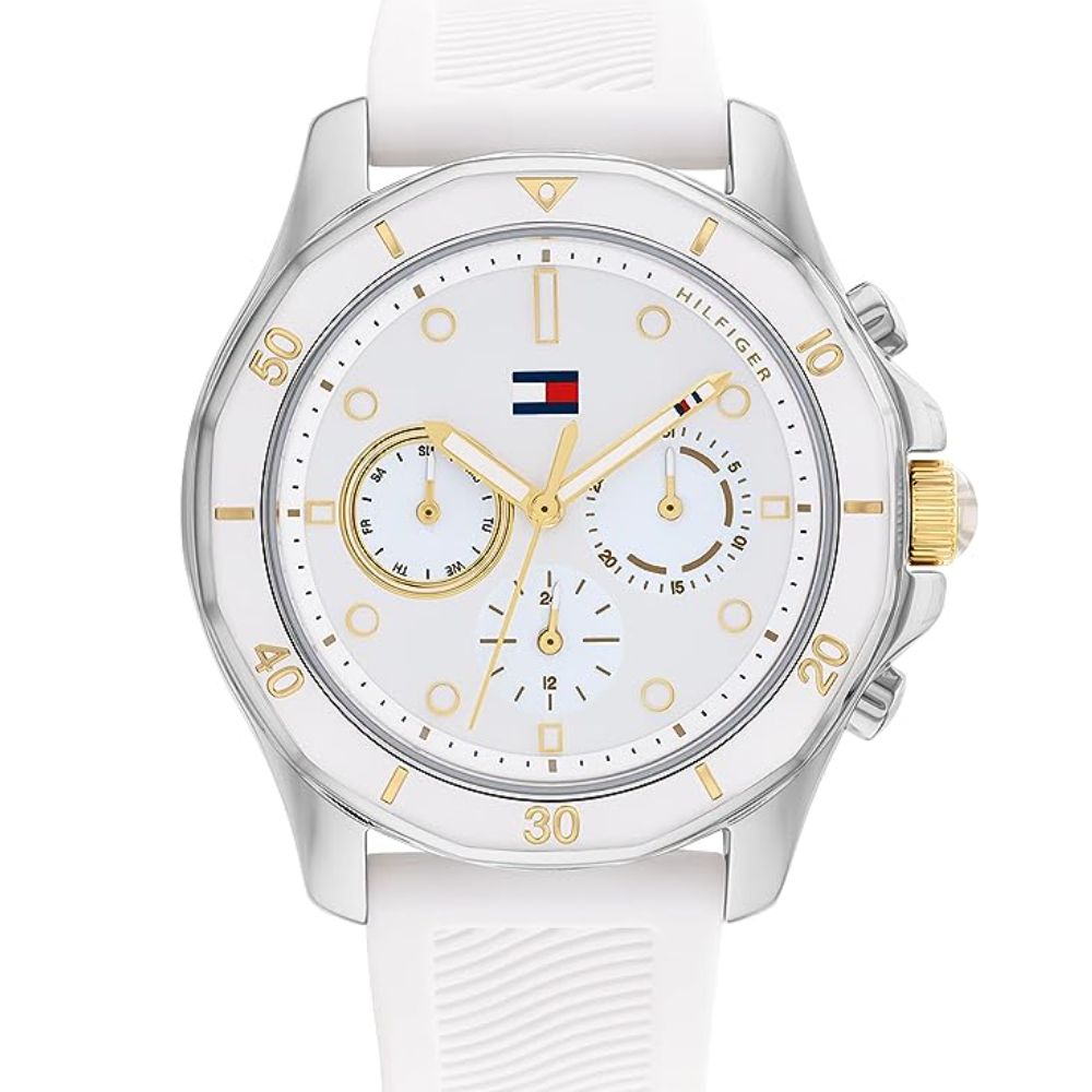 Tommy 1782568 Watch
