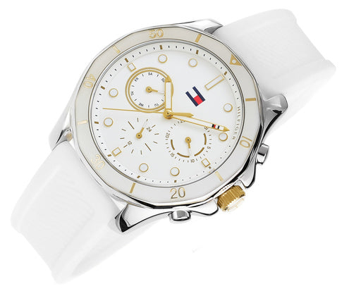 Tommy 1782568 Watch