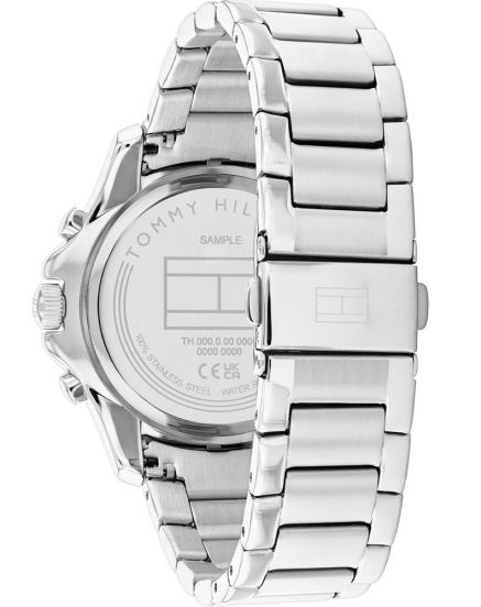 Tommy 1782569 Watch