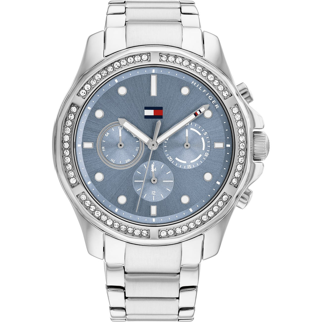 Tommy 1782569 Watch