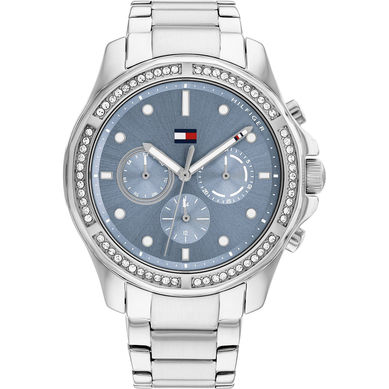 Tommy 1782569 Watch