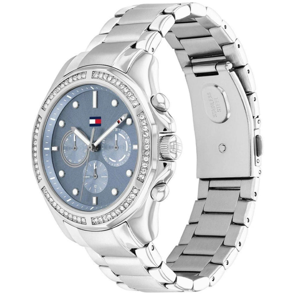 Tommy 1782569 Watch