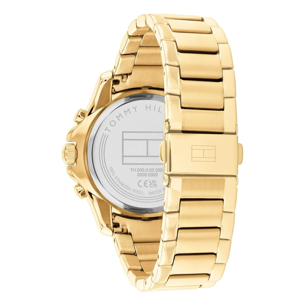 Tommy 1782570 Watch