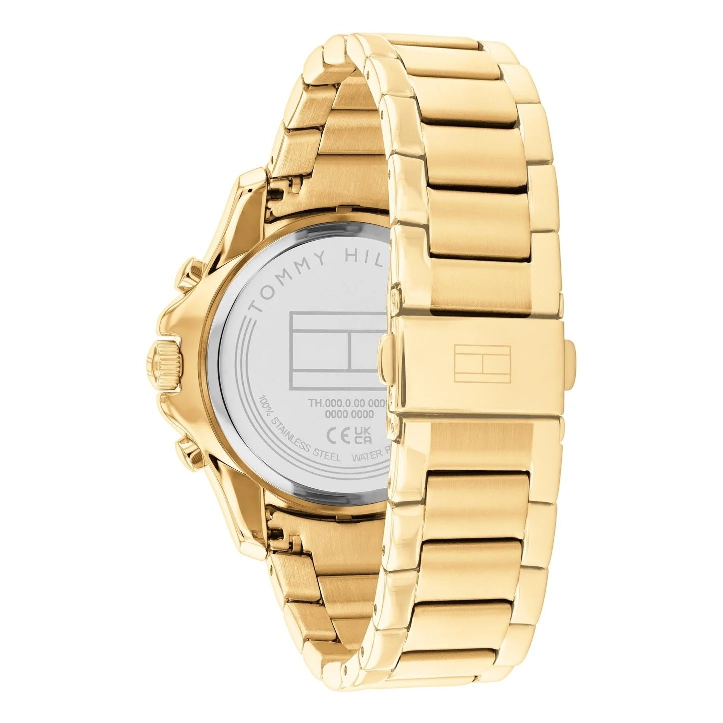 Tommy 1782570 Watch