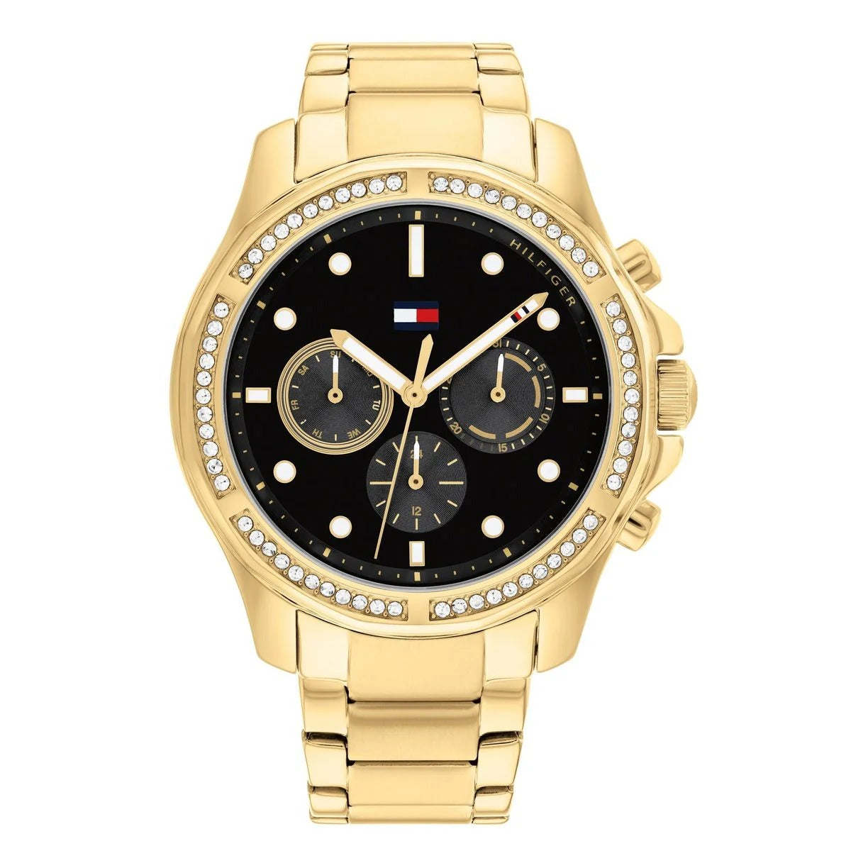 Tommy 1782570 Watch