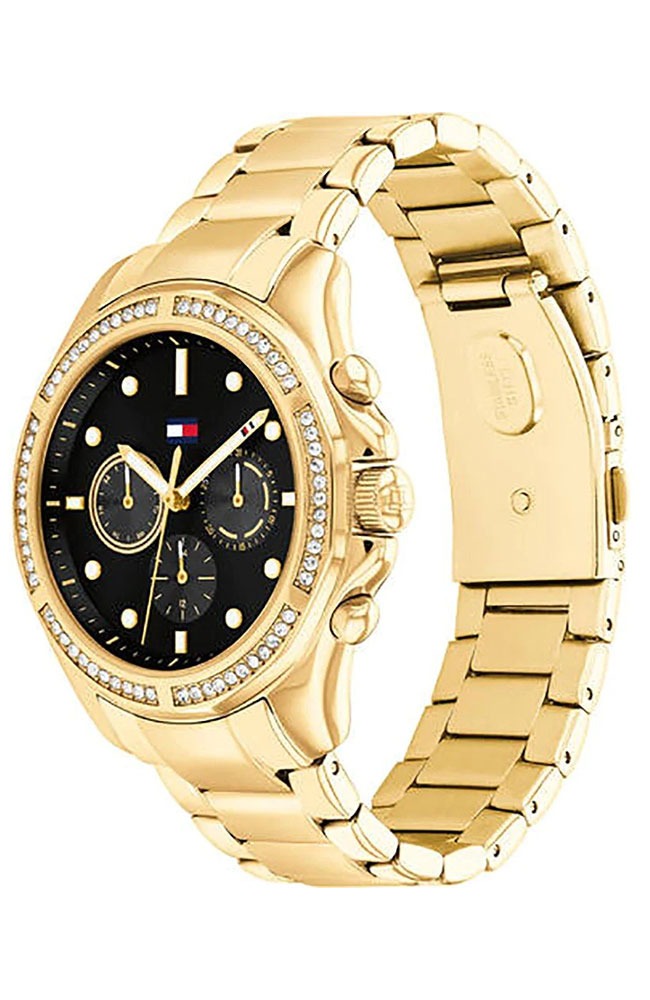 Tommy 1782570 Watch