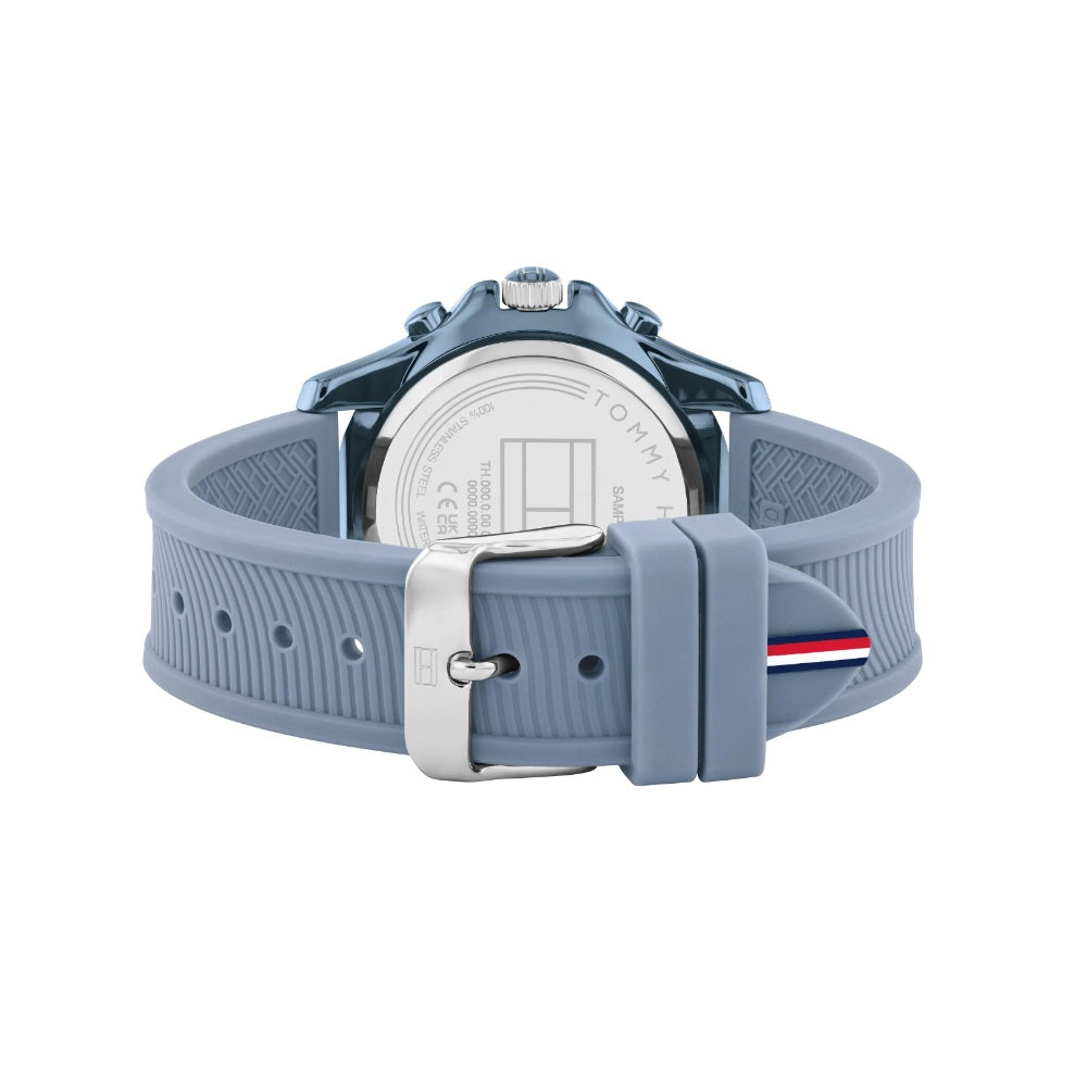 Tommy 1782571 Watch