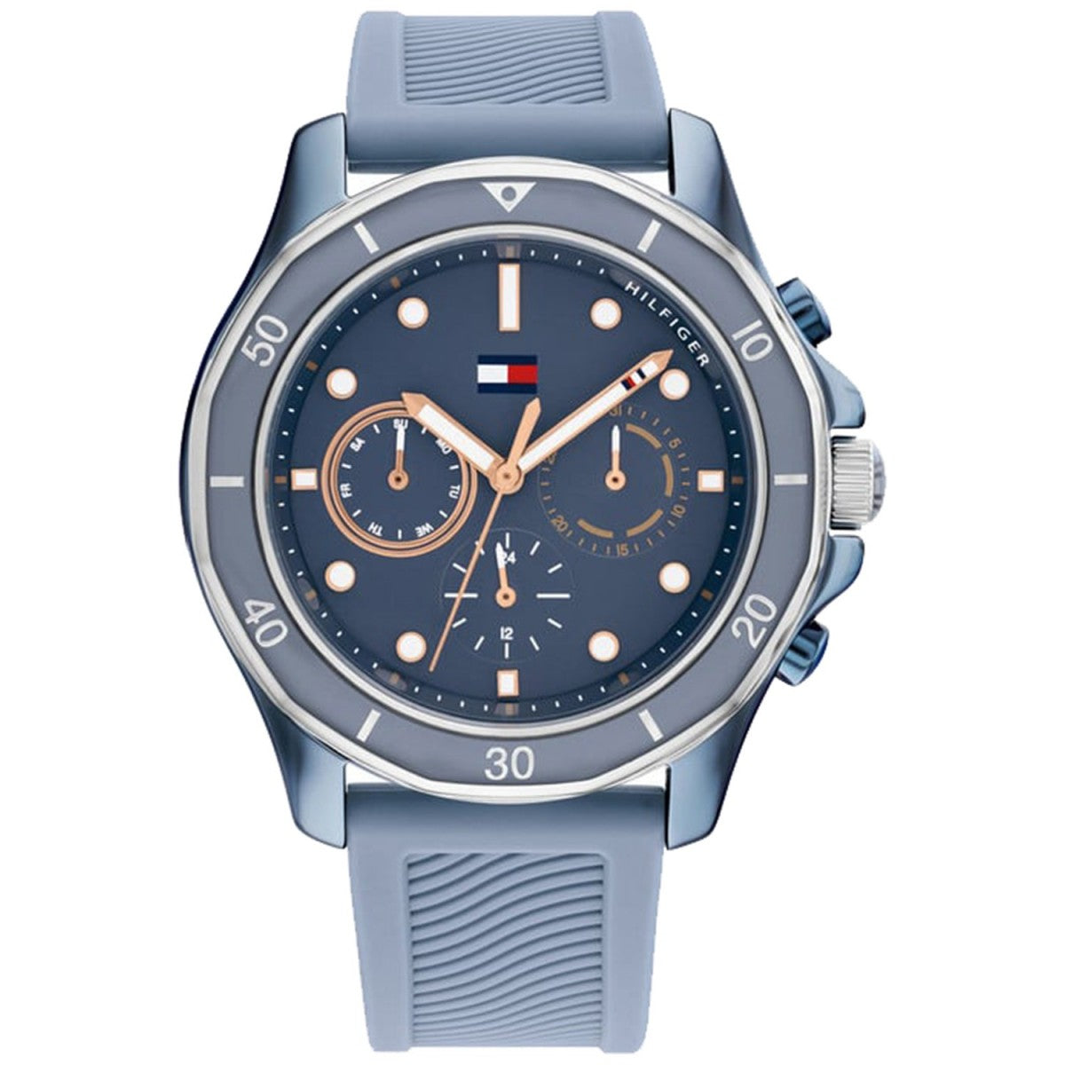 Tommy 1782571 Watch