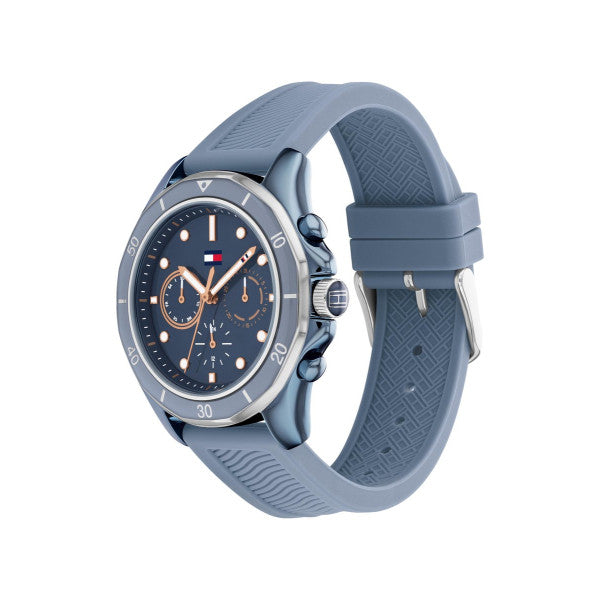 Tommy 1782571 Watch