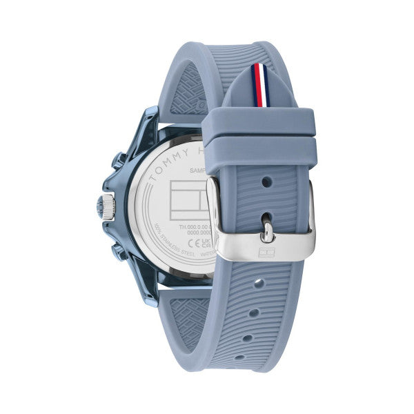 Tommy 1782571 Watch