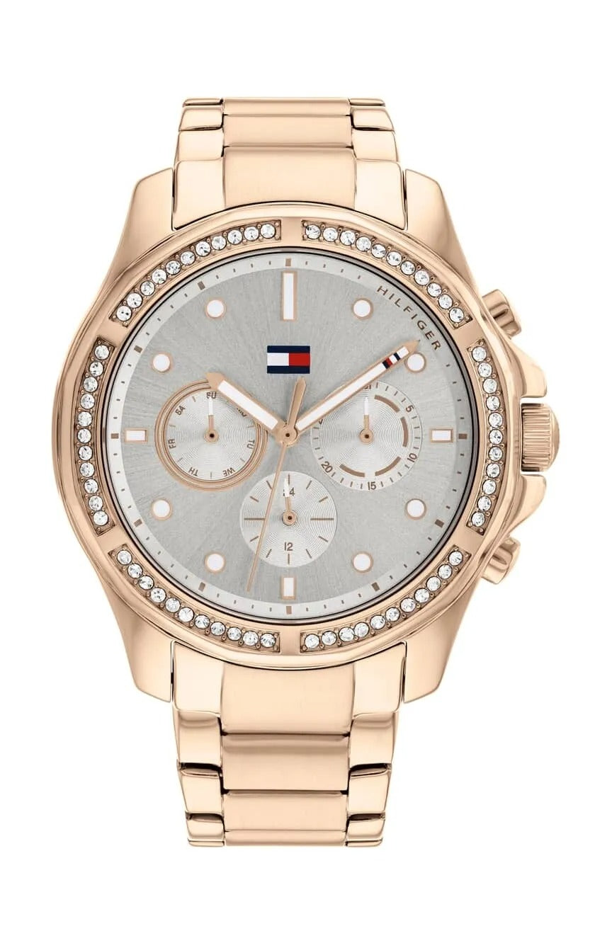 Tommy 1782572 Watch