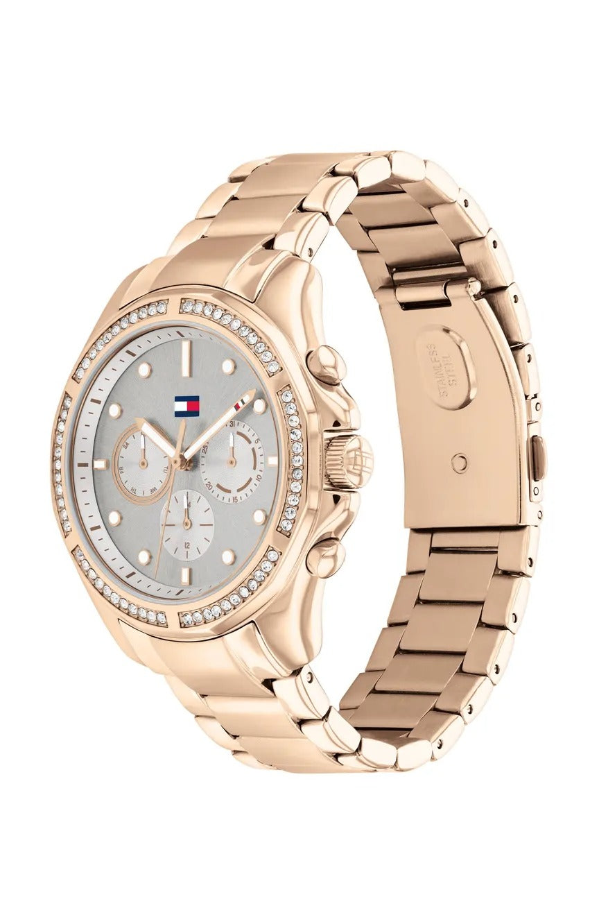 Tommy 1782572 Watch