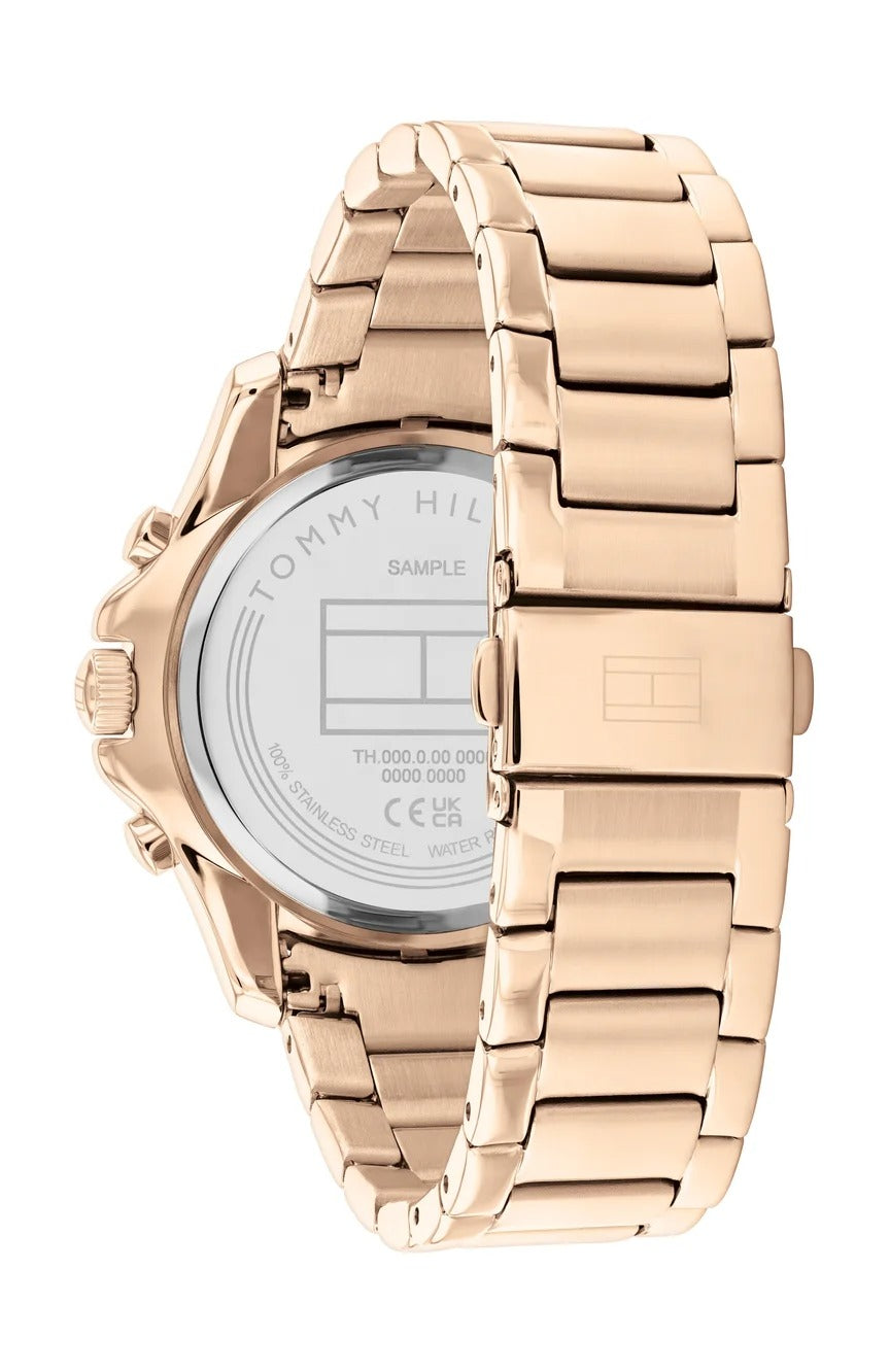 Tommy 1782572 Watch