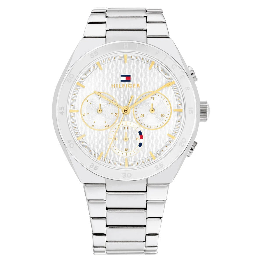 Tommy 1782573 Watch