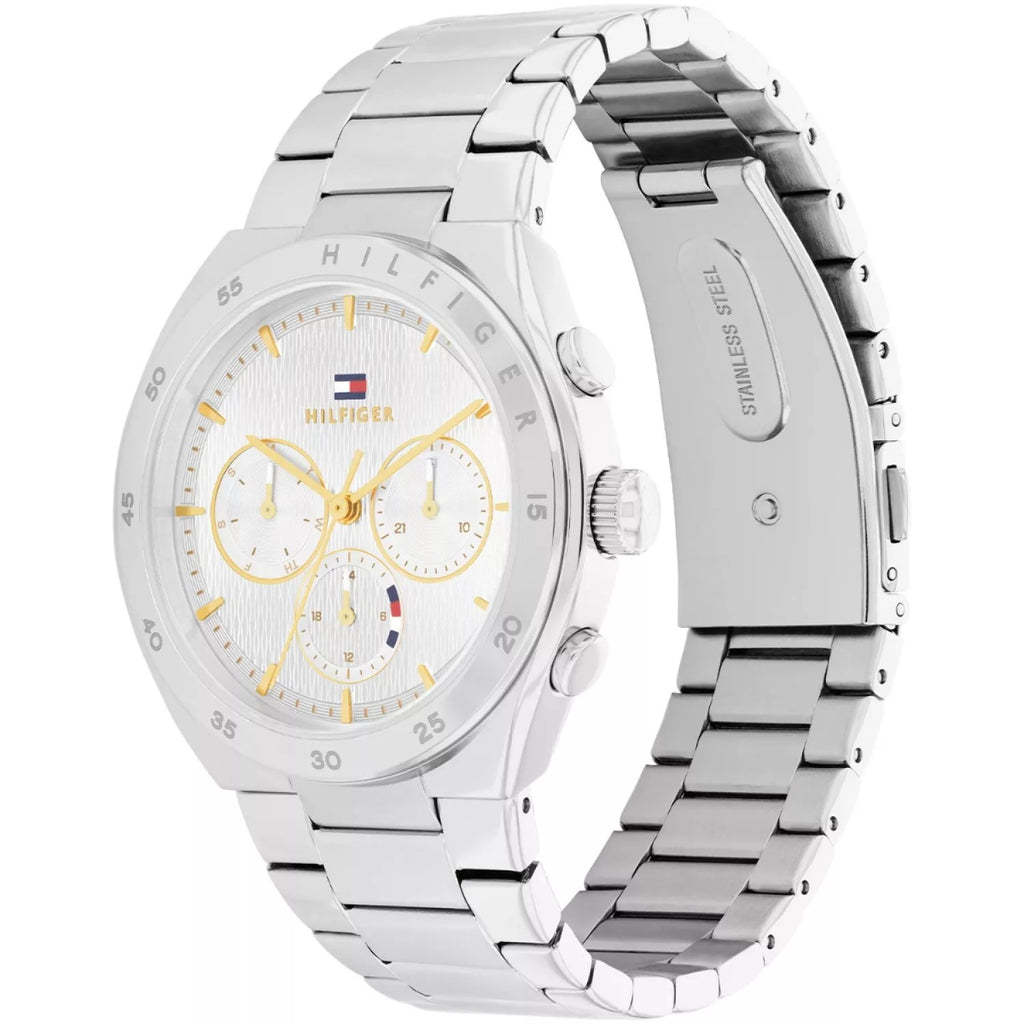 Tommy 1782573 Watch
