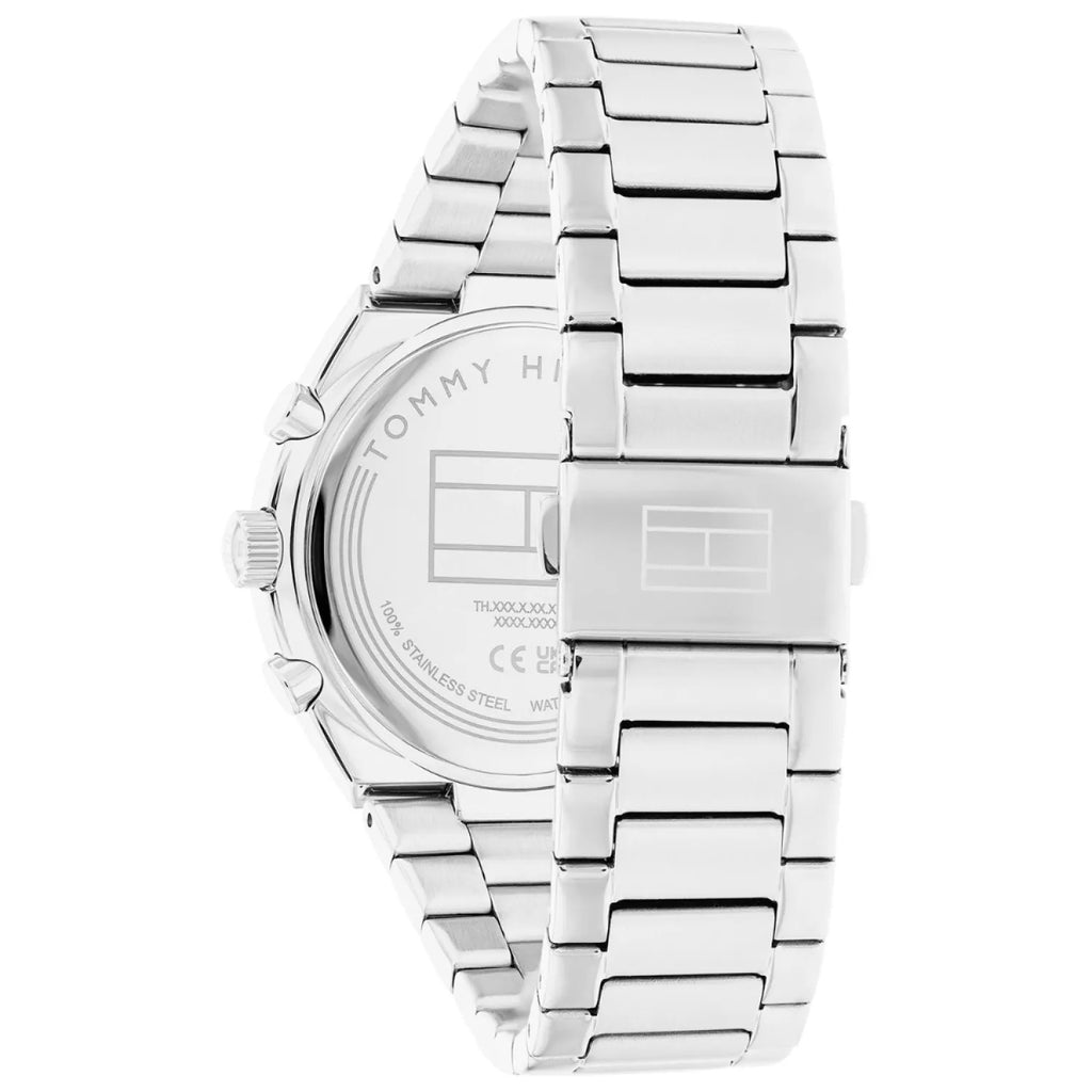 Tommy 1782573 Watch