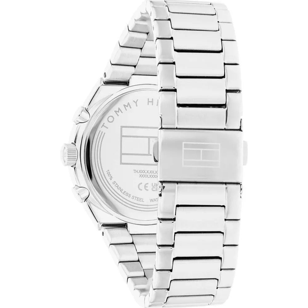 Tommy 1782574 Watch