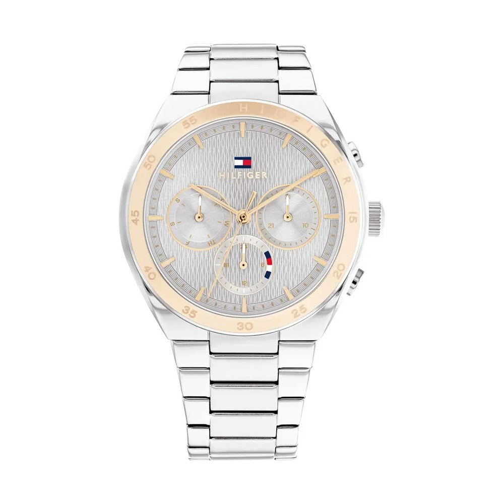 Tommy 1782574 Watch