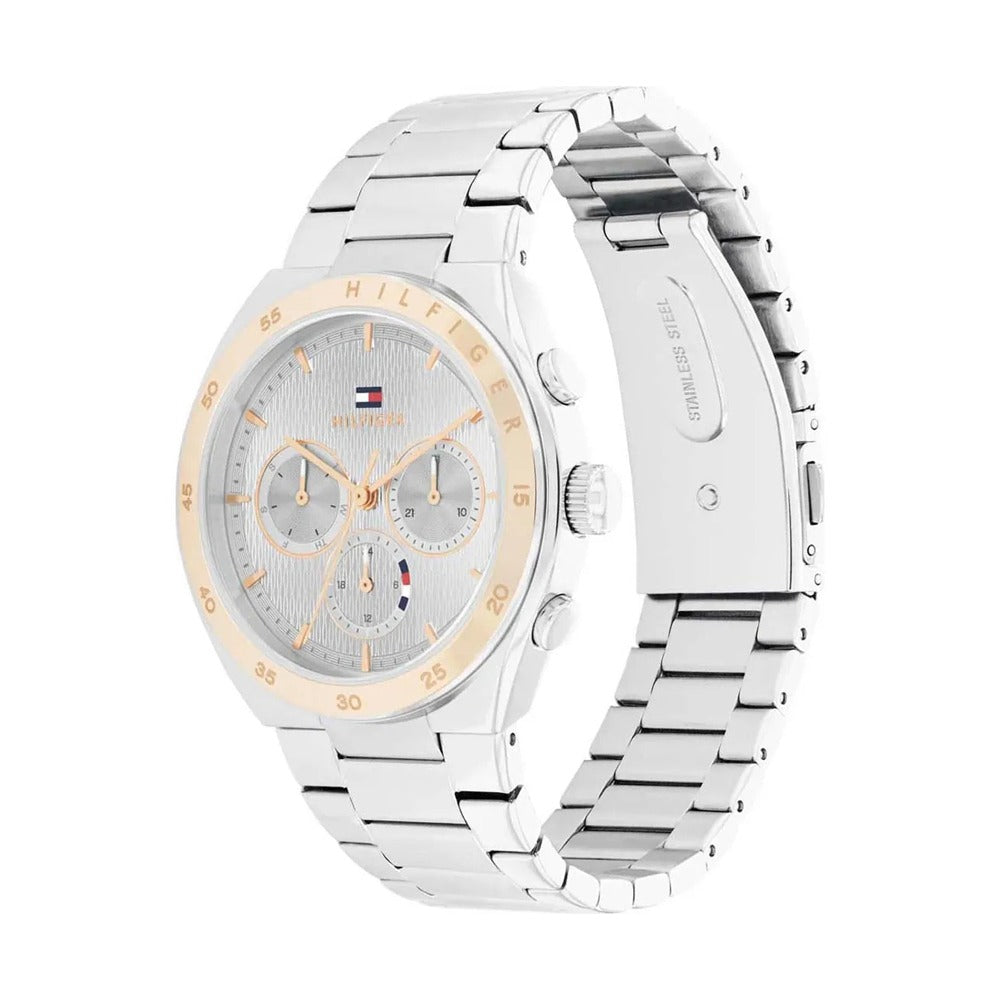 Tommy 1782574 Watch