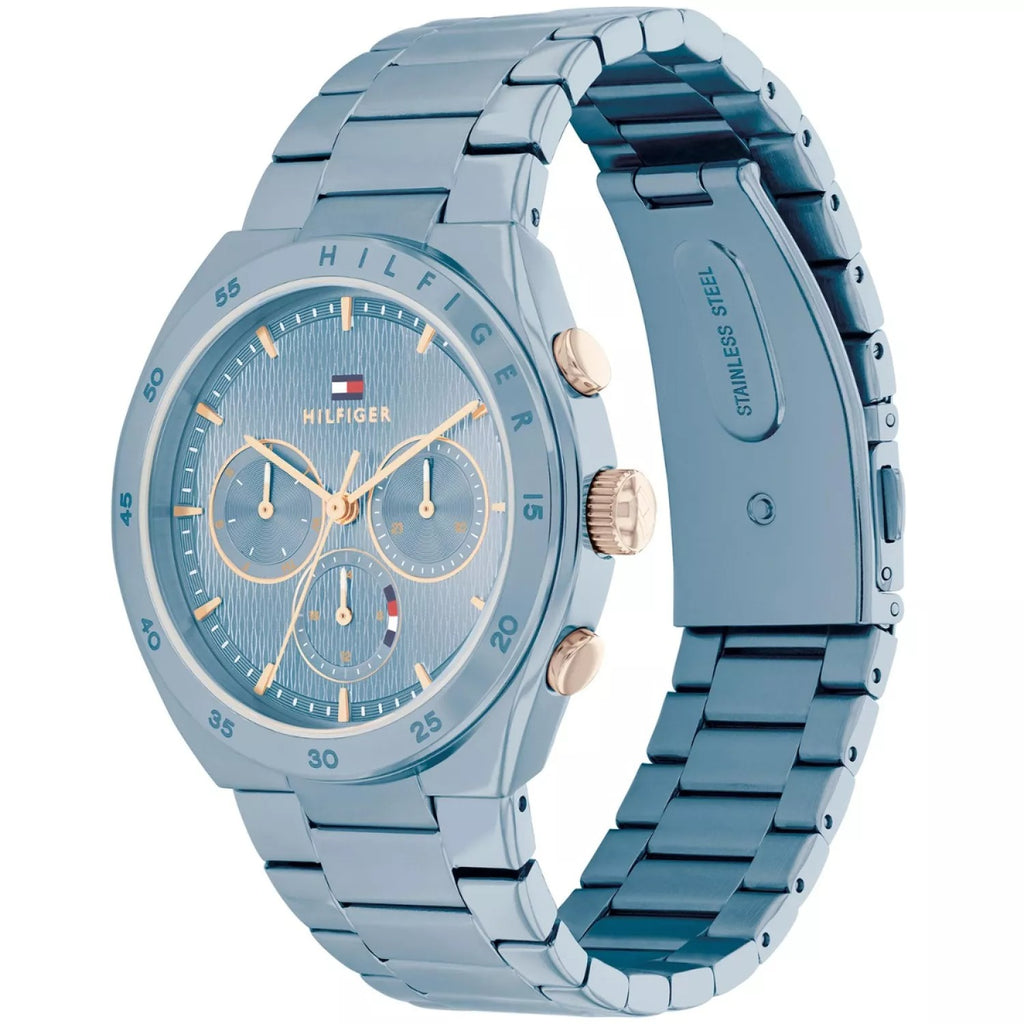 Tommy 1782576 Watch