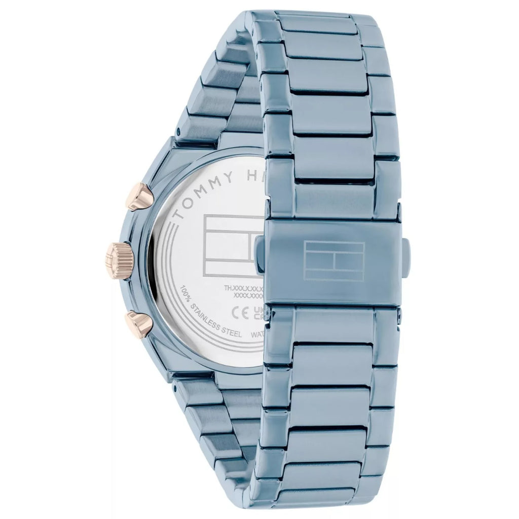 Tommy 1782576 Watch