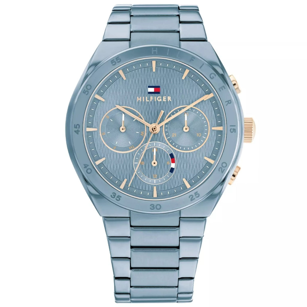 Tommy 1782576 Watch