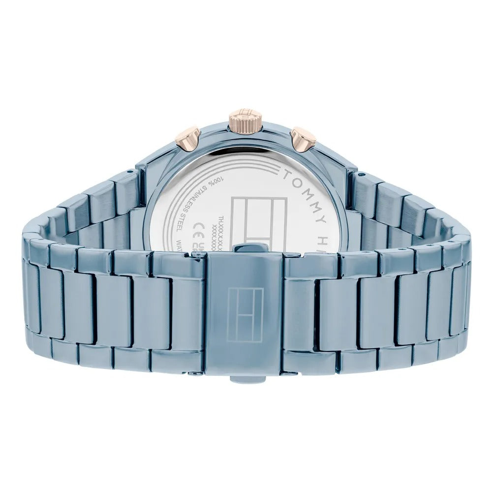 Tommy 1782576 Watch
