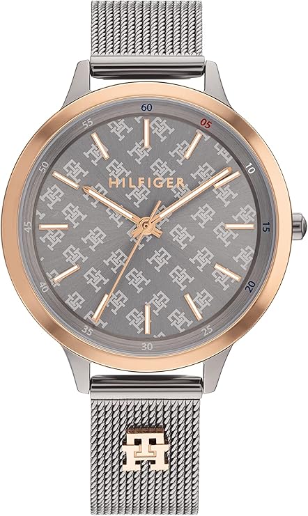 Tommy 1782587 Watch