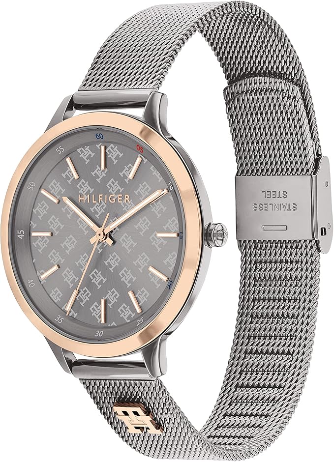 Tommy 1782587 Watch