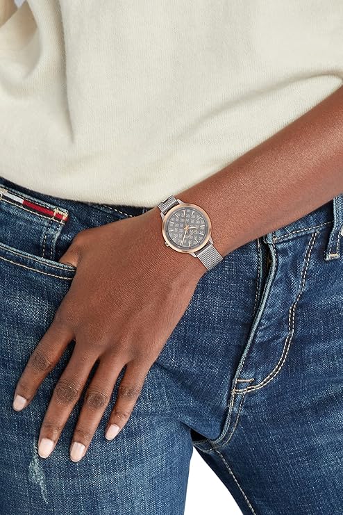 Tommy 1782587 Watch