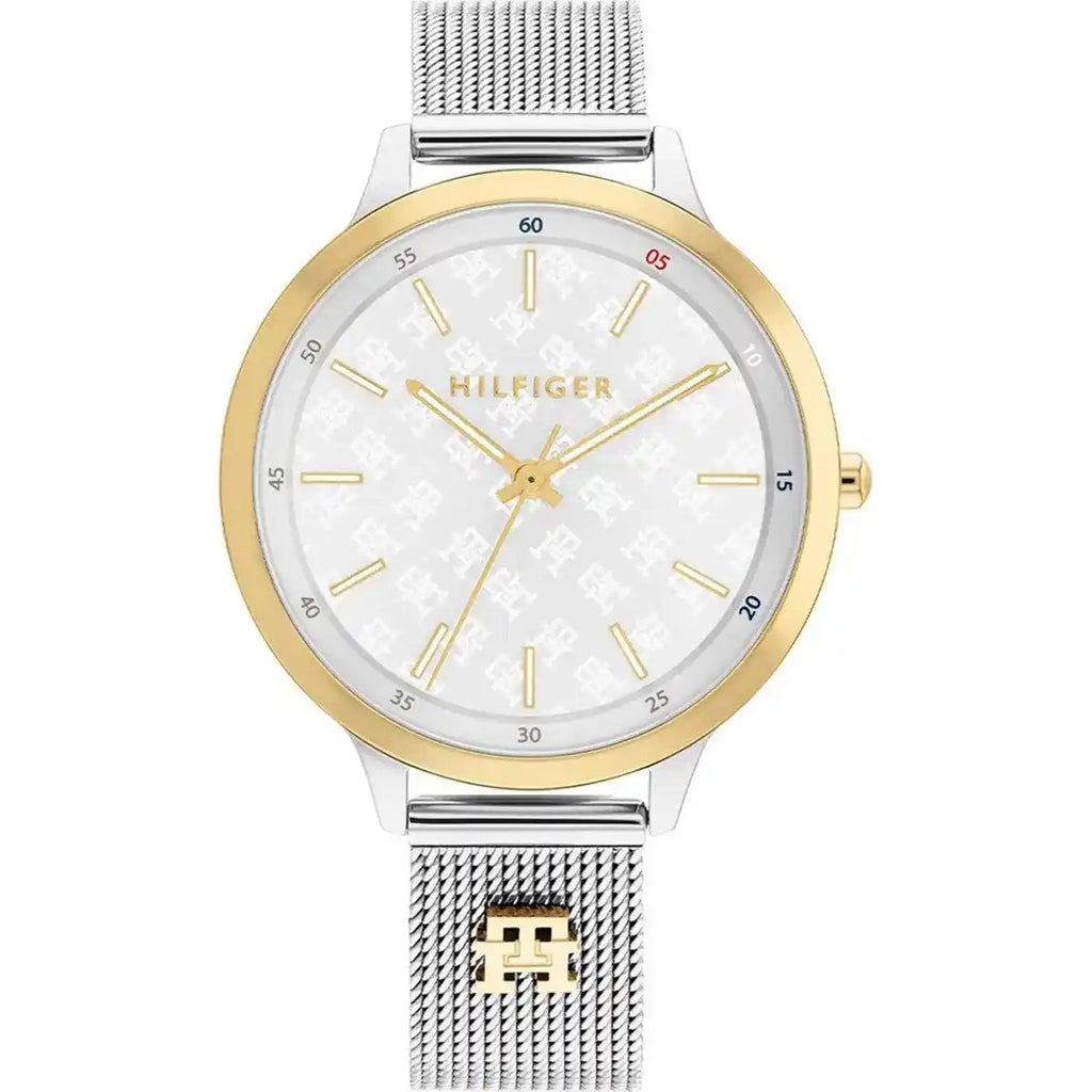 Tommy 1782586 Watch