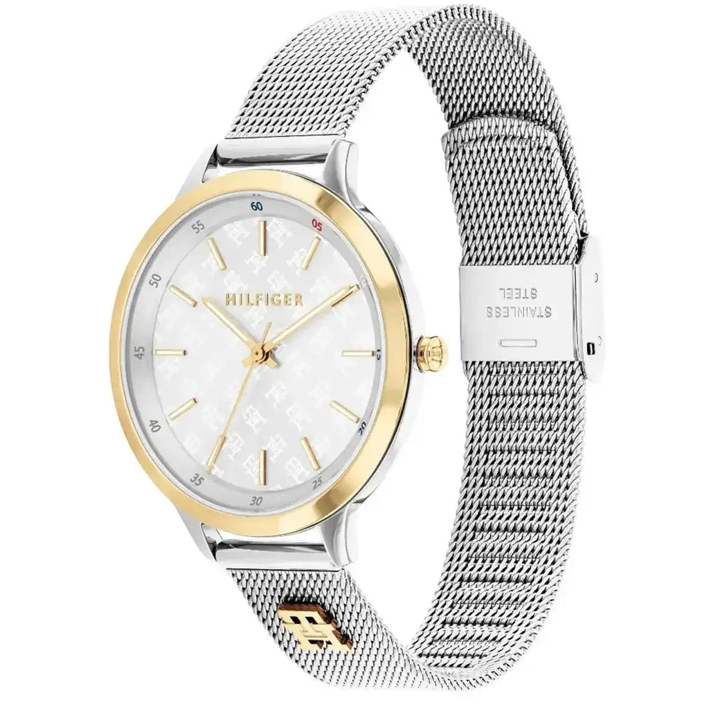 Tommy 1782586 Watch