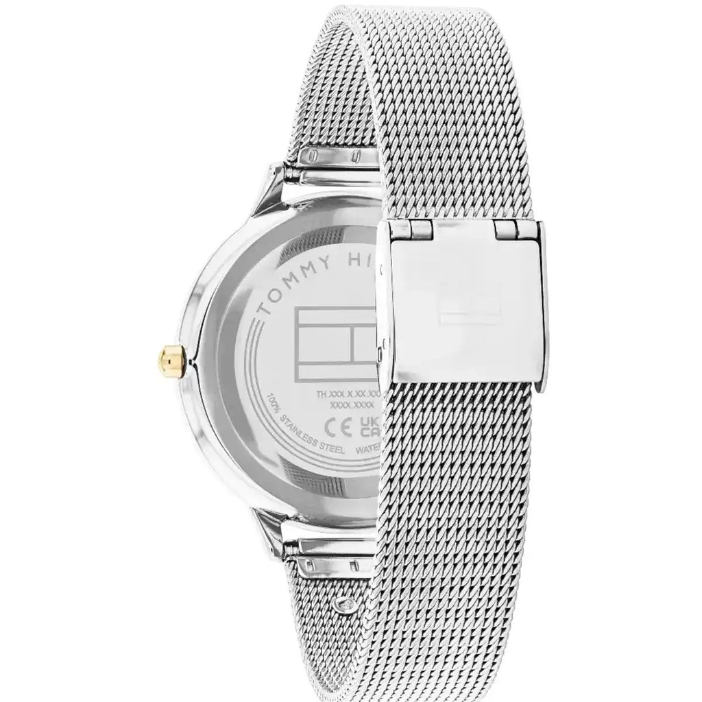 Tommy 1782586 Watch