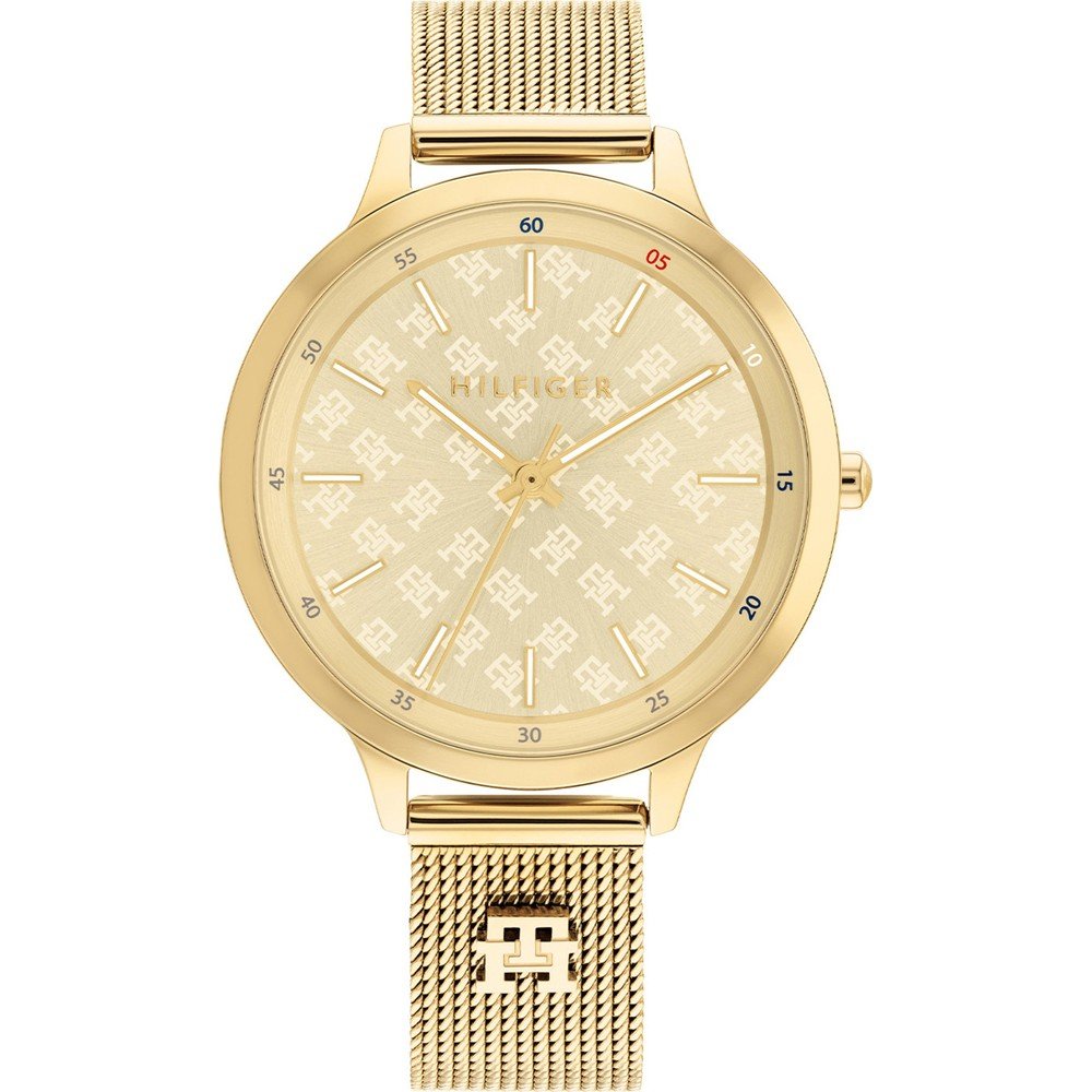 Tommy 1782588 Watch