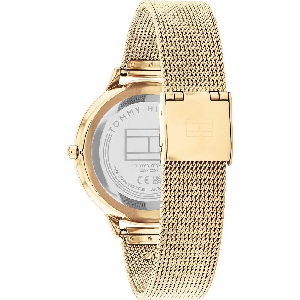 Tommy 1782588 Watch