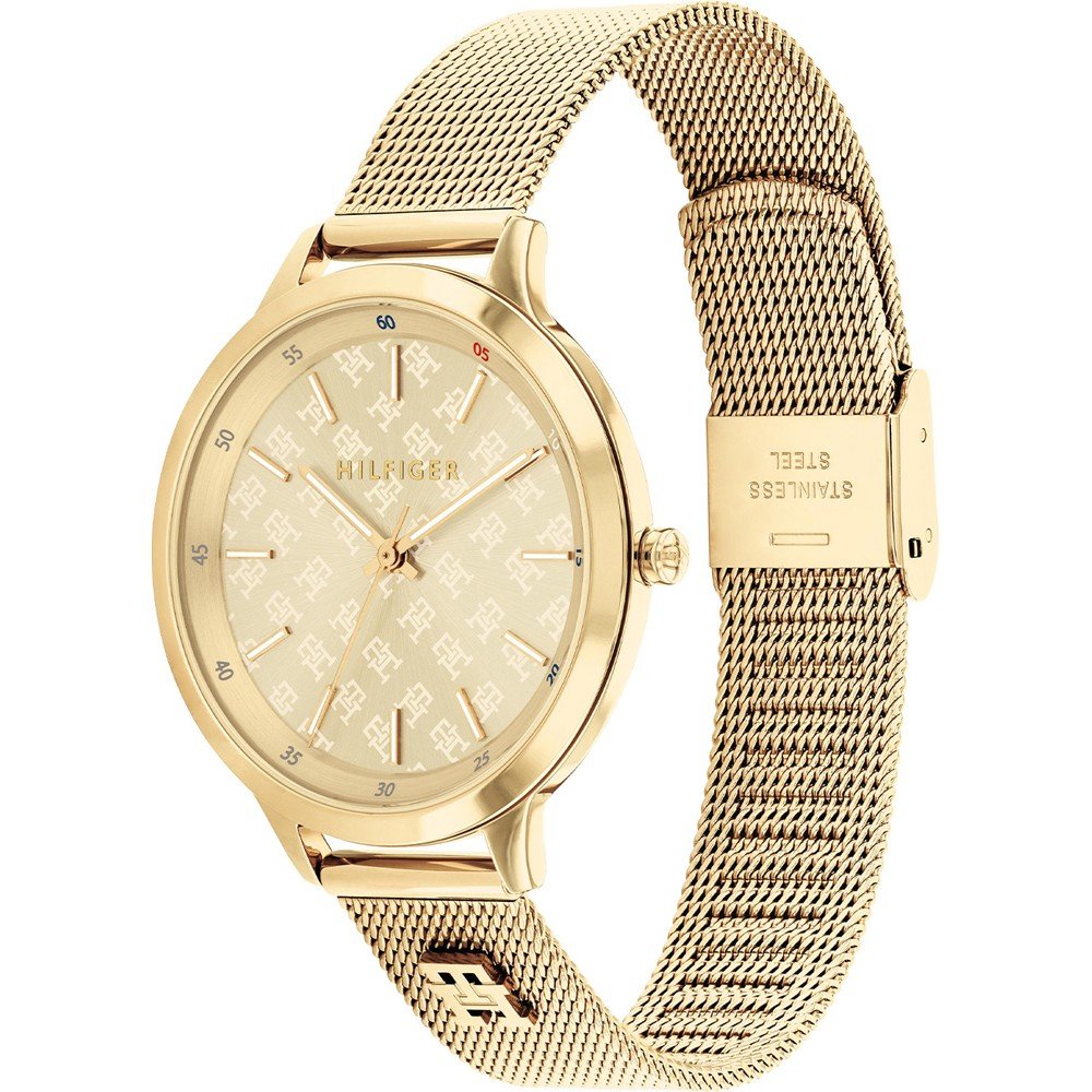 Tommy 1782588 Watch
