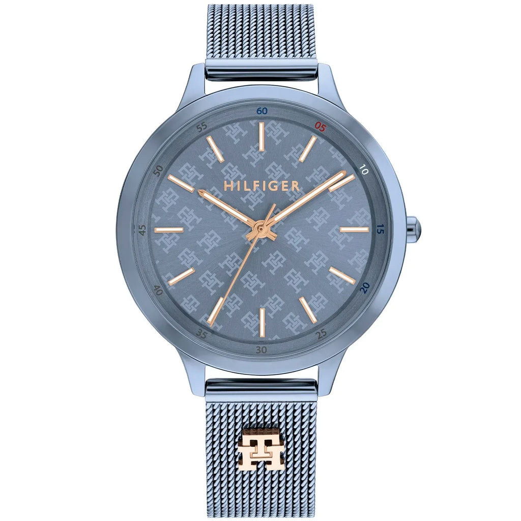 Tommy 1782589 Watch
