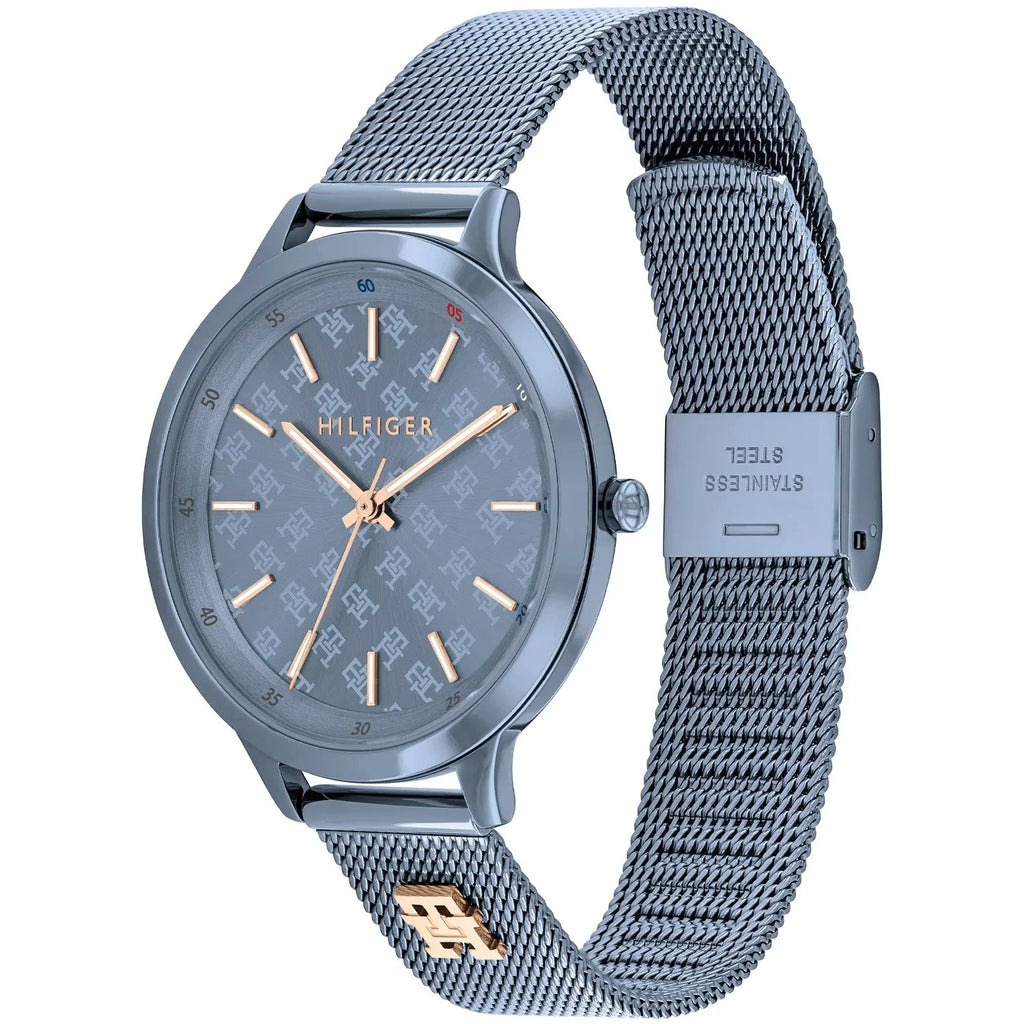 Tommy 1782589 Watch