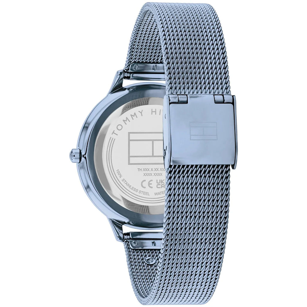 Tommy 1782589 Watch