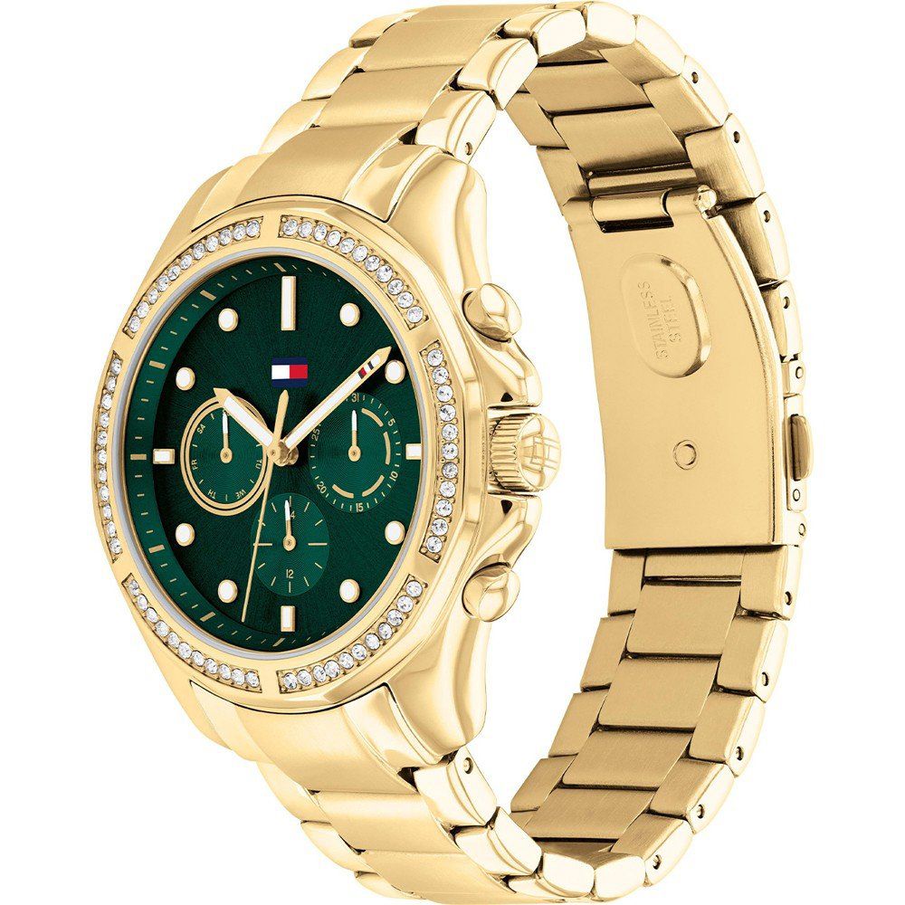 Tommy 1782614 Watch
