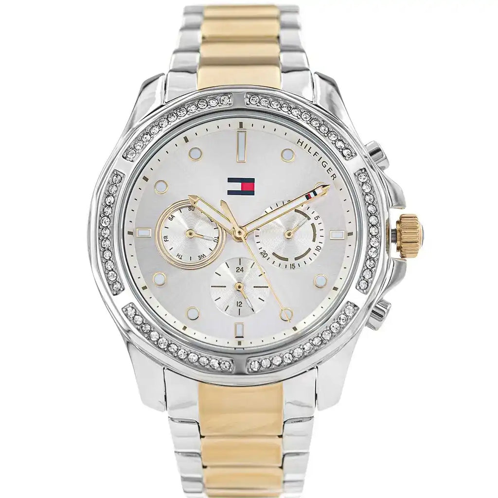 Tommy 1782615 Watch