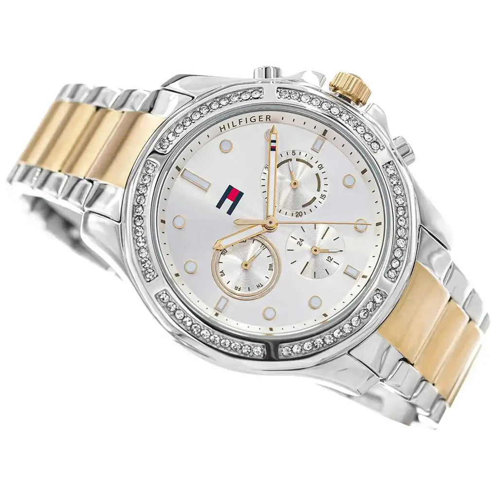 Tommy 1782615 Watch