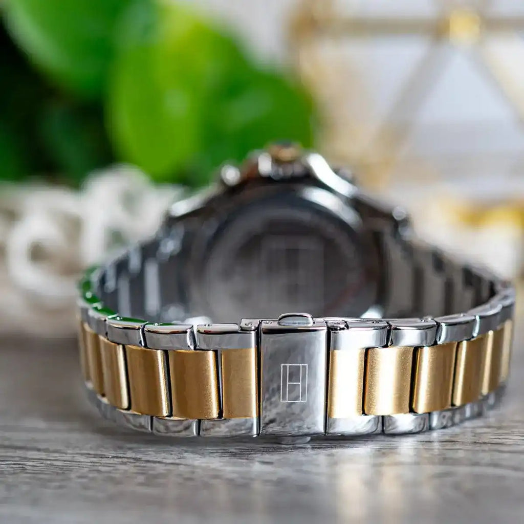 Tommy 1782615 Watch