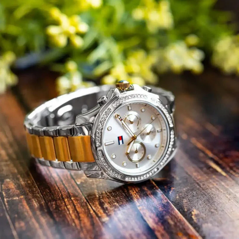 Tommy 1782615 Watch